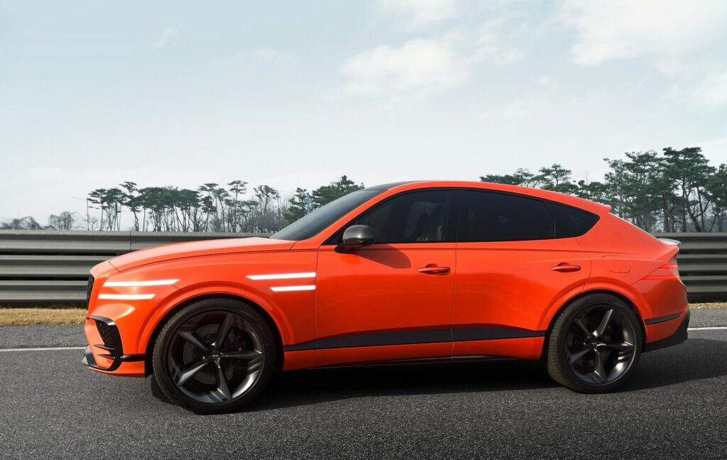 Https Wwwcarscoopscom Wp-content Uploads 2023 04 Genesis-gv80-coupe-concept-3-1024x648jpg