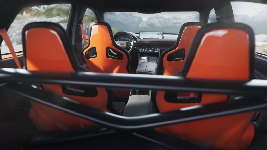 Https Wwwcarscoopscom Wp-content Uploads 2023 04 Genesis-gv80-coupe-concept-6-1024x576jpg