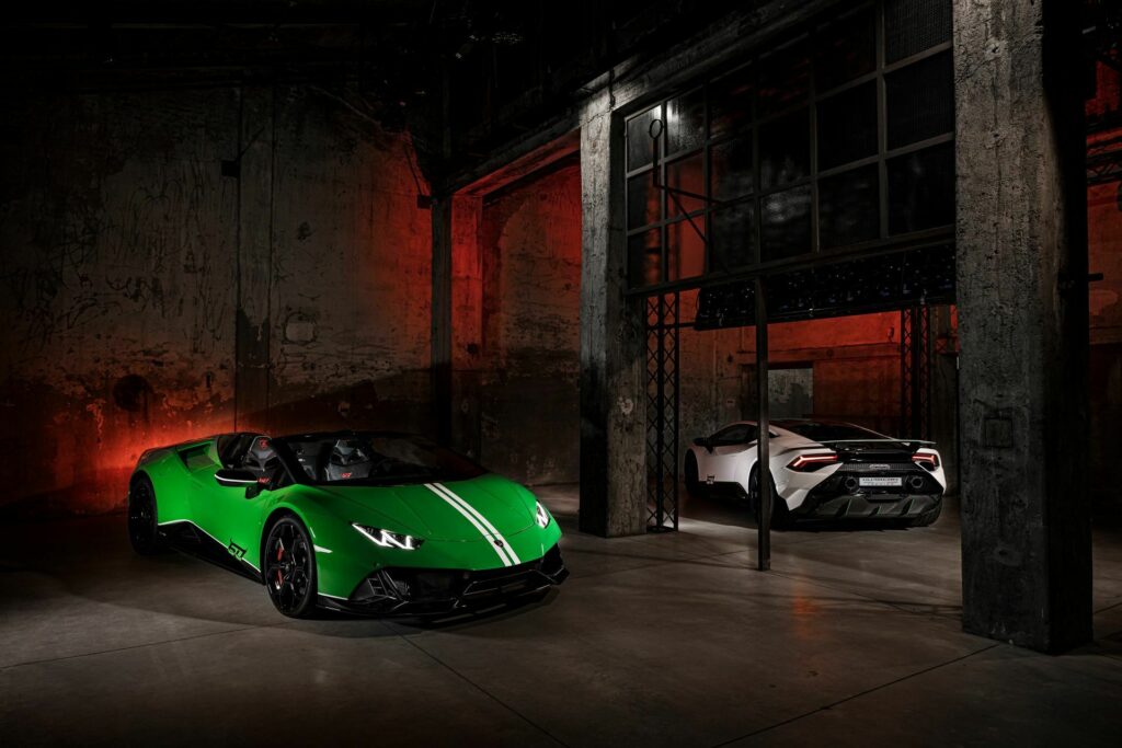Https Wwwcarscoopscom Wp-content Uploads 2023 04 Lamborghini-milan-design-week-1-1024x683jpg