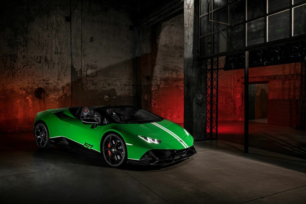 Https Wwwcarscoopscom Wp-content Uploads 2023 04 Lamborghini-milan-design-week-12-1024x683jpg