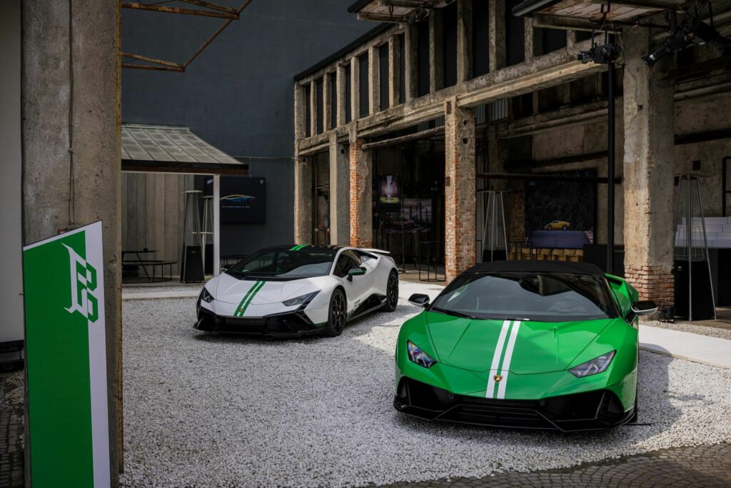 Https Wwwcarscoopscom Wp-content Uploads 2023 04 Lamborghini-milan-design-week-14-1024x683jpg