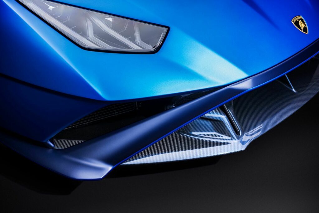 Https Wwwcarscoopscom Wp-content Uploads 2023 04 Lamborghini-milan-design-week-15-1024x683jpg