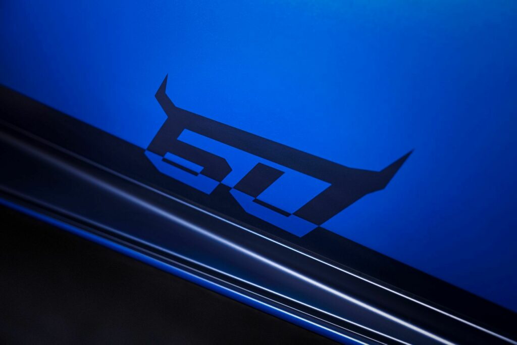Https Wwwcarscoopscom Wp-content Uploads 2023 04 Lamborghini-milan-design-week-16-1024x683jpg