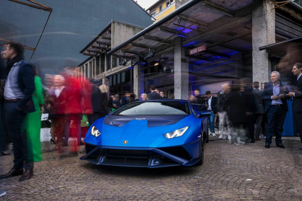 Https Wwwcarscoopscom Wp-content Uploads 2023 04 Lamborghini-milan-design-week-18-1024x683jpg