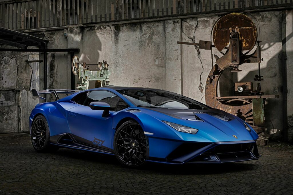 Https Wwwcarscoopscom Wp-content Uploads 2023 04 Lamborghini-milan-design-week-2-1024x683jpg