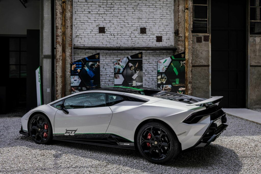 Https Wwwcarscoopscom Wp-content Uploads 2023 04 Lamborghini-milan-design-week-22-1024x683jpg