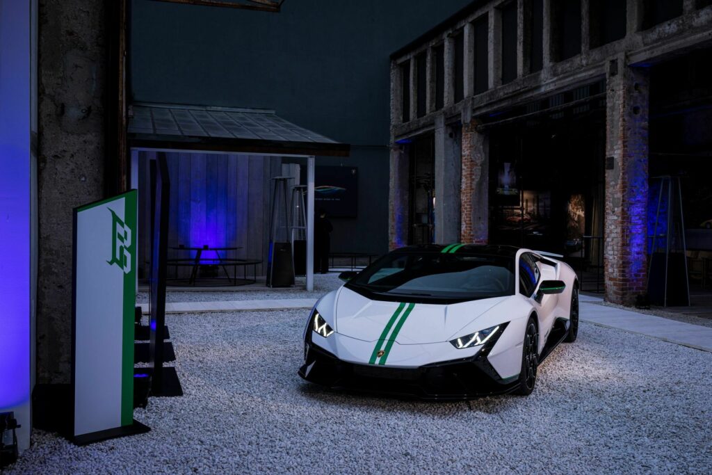 Https Wwwcarscoopscom Wp-content Uploads 2023 04 Lamborghini-milan-design-week-27-1024x683jpg