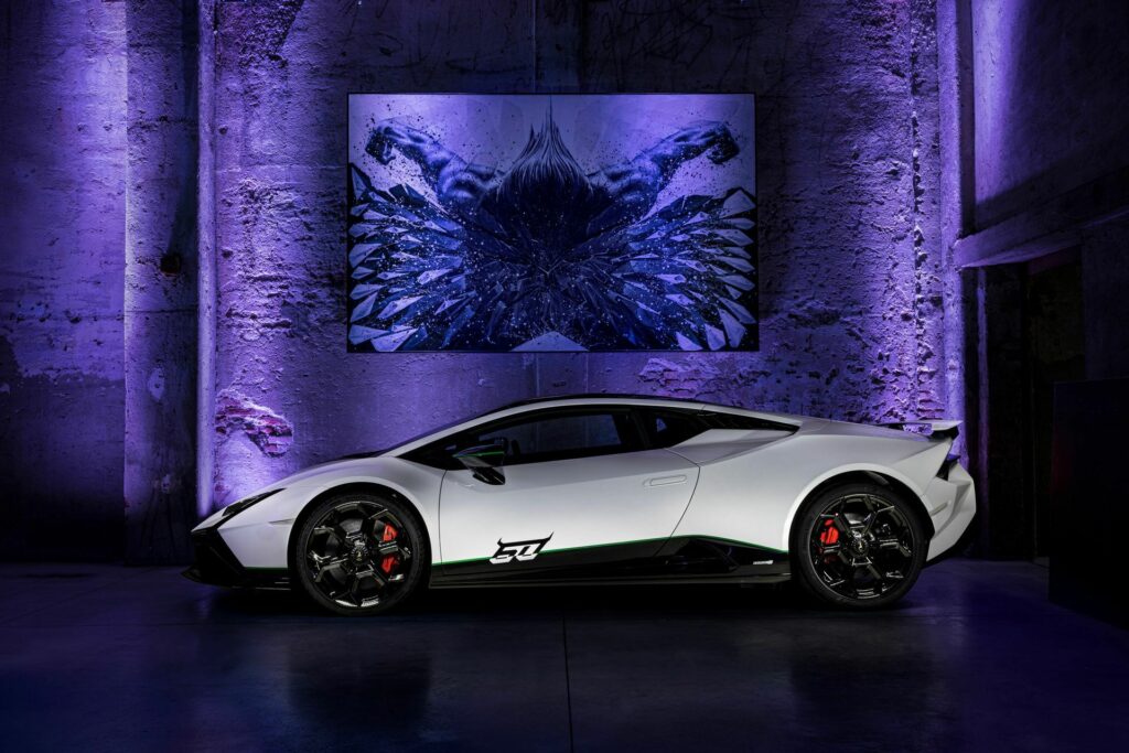 Https Wwwcarscoopscom Wp-content Uploads 2023 04 Lamborghini-milan-design-week-3-1024x683jpg