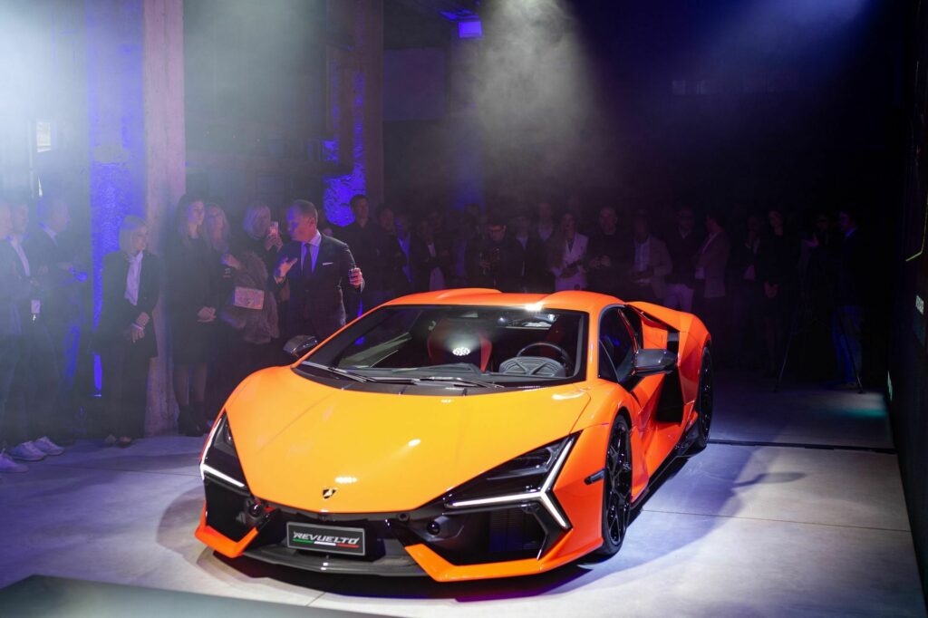 Https Wwwcarscoopscom Wp-content Uploads 2023 04 Lamborghini-milan-design-week-31-1024x682jpg