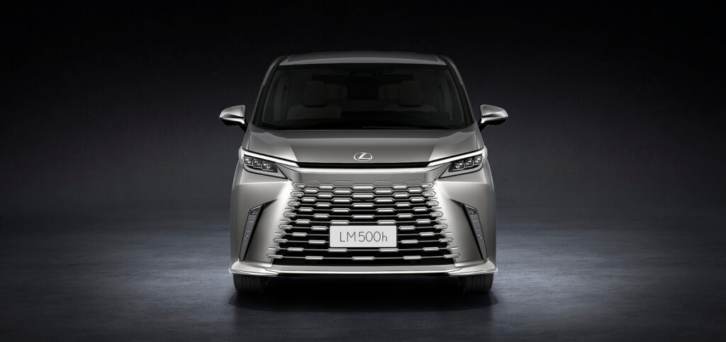 Https Wwwcarscoopscom Wp-content Uploads 2023 04 Lexus-lm-12-1024x483jpg