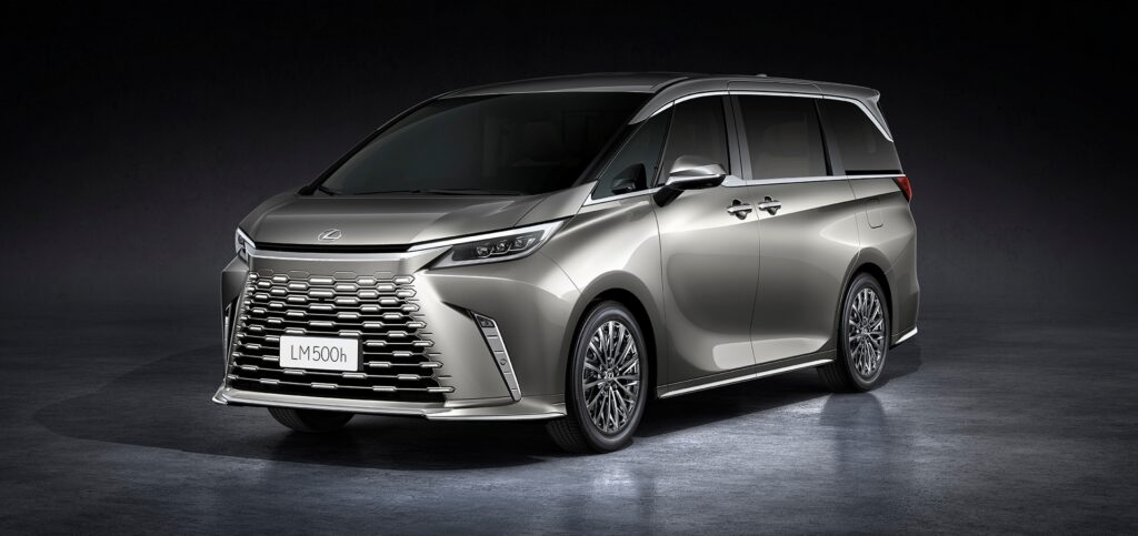 Https Wwwcarscoopscom Wp-content Uploads 2023 04 Lexus-lm-14-1024x483jpg