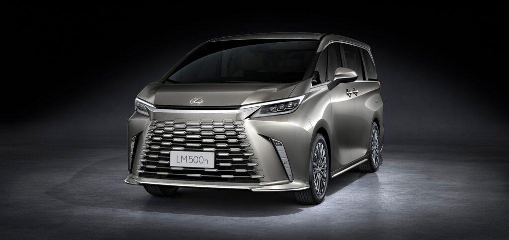 Https Wwwcarscoopscom Wp-content Uploads 2023 04 Lexus-lm-15-1024x483jpg