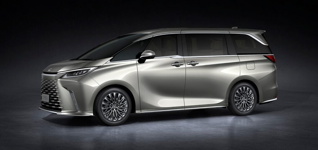 Https Wwwcarscoopscom Wp-content Uploads 2023 04 Lexus-lm-16-1024x483jpg