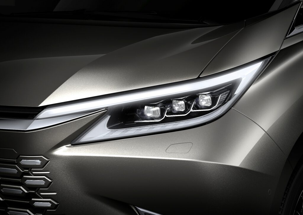 Https Wwwcarscoopscom Wp-content Uploads 2023 04 Lexus-lm-19-1024x726jpg