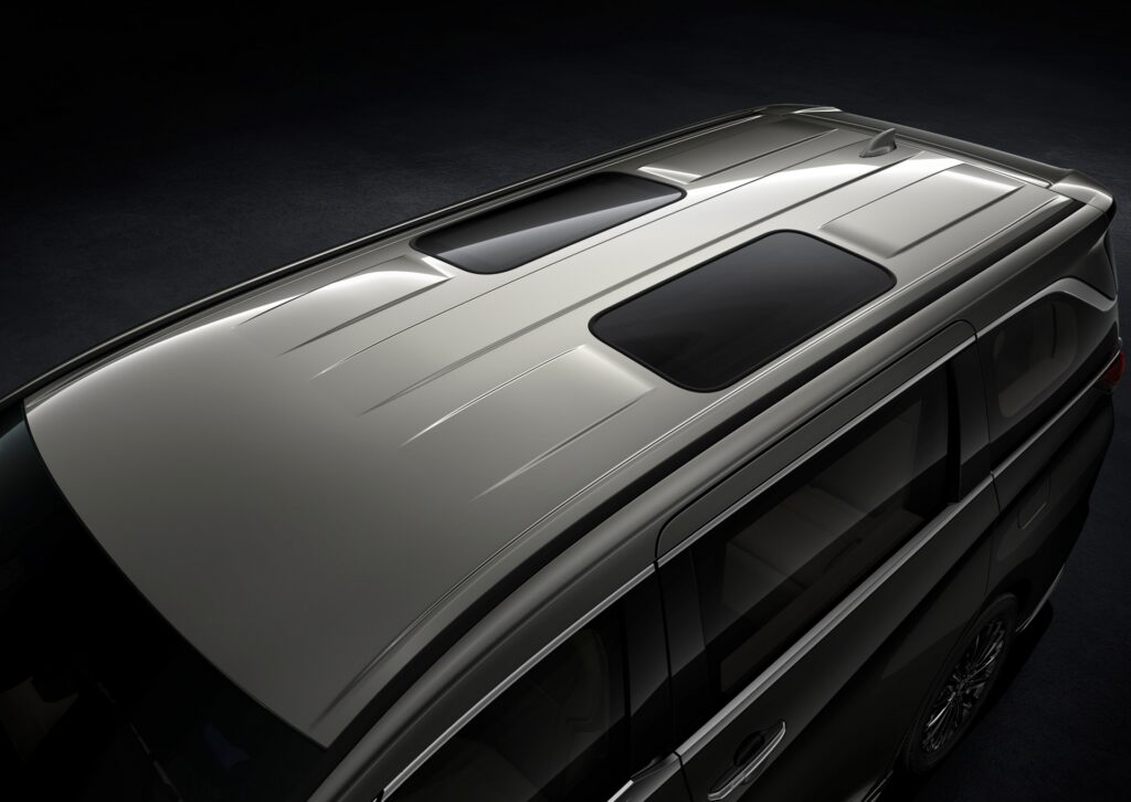 Https Wwwcarscoopscom Wp-content Uploads 2023 04 Lexus-lm-21-1024x726jpg