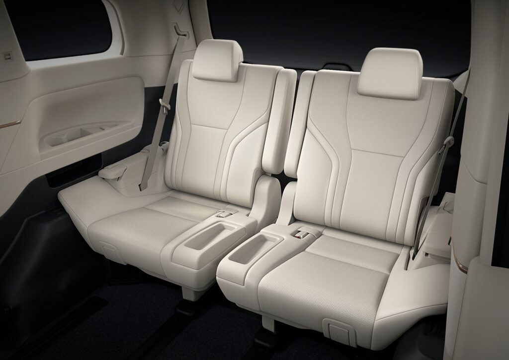 Https Wwwcarscoopscom Wp-content Uploads 2023 04 Lexus-lm-46-1024x726jpg