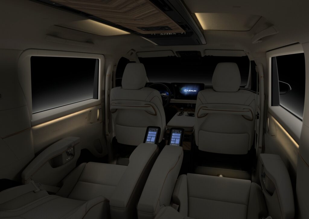 Https Wwwcarscoopscom Wp-content Uploads 2023 04 Lexus-lm-47-1024x726jpg