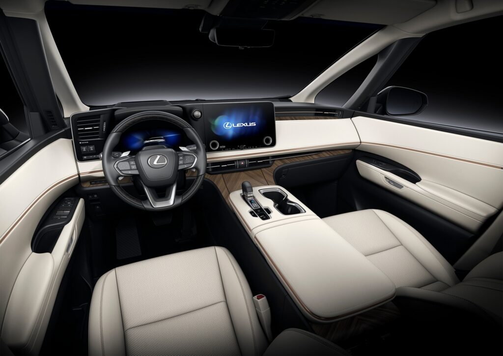 Https Wwwcarscoopscom Wp-content Uploads 2023 04 Lexus-lm-48-1024x724jpg