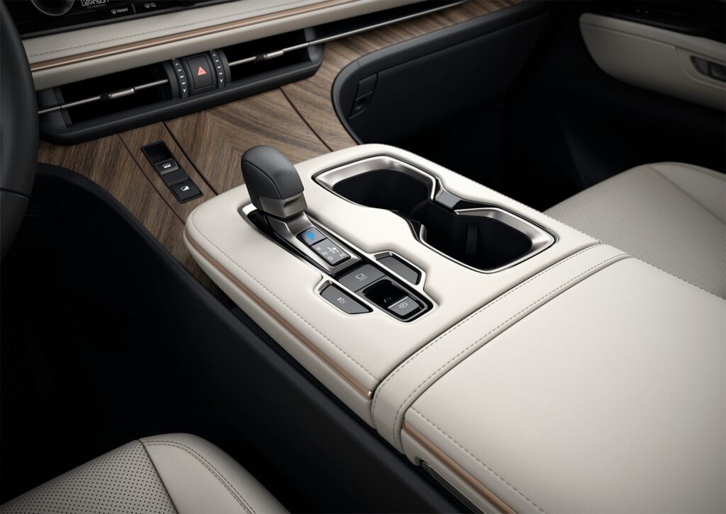 Https Wwwcarscoopscom Wp-content Uploads 2023 04 Lexus-lm-51-1024x726jpg