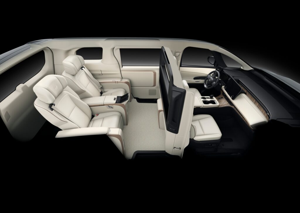 Https Wwwcarscoopscom Wp-content Uploads 2023 04 Lexus-lm-60-1024x726jpg