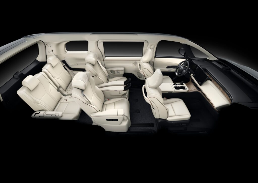 Https Wwwcarscoopscom Wp-content Uploads 2023 04 Lexus-lm-62-1024x726jpg