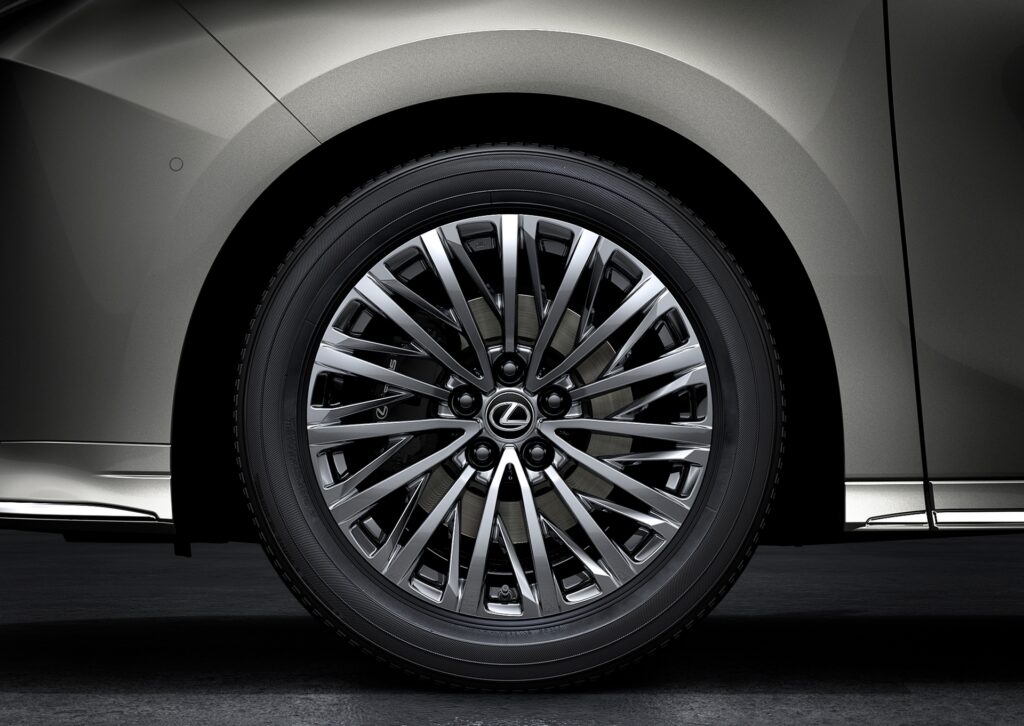 Https Wwwcarscoopscom Wp-content Uploads 2023 04 Lexus-lm-65-1024x726jpg