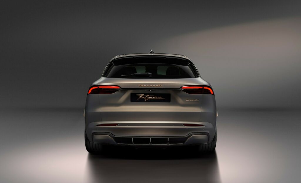 Https Wwwcarscoopscom Wp-content Uploads 2023 04 Maserati-grecale-folgore-19-1024x624jpg