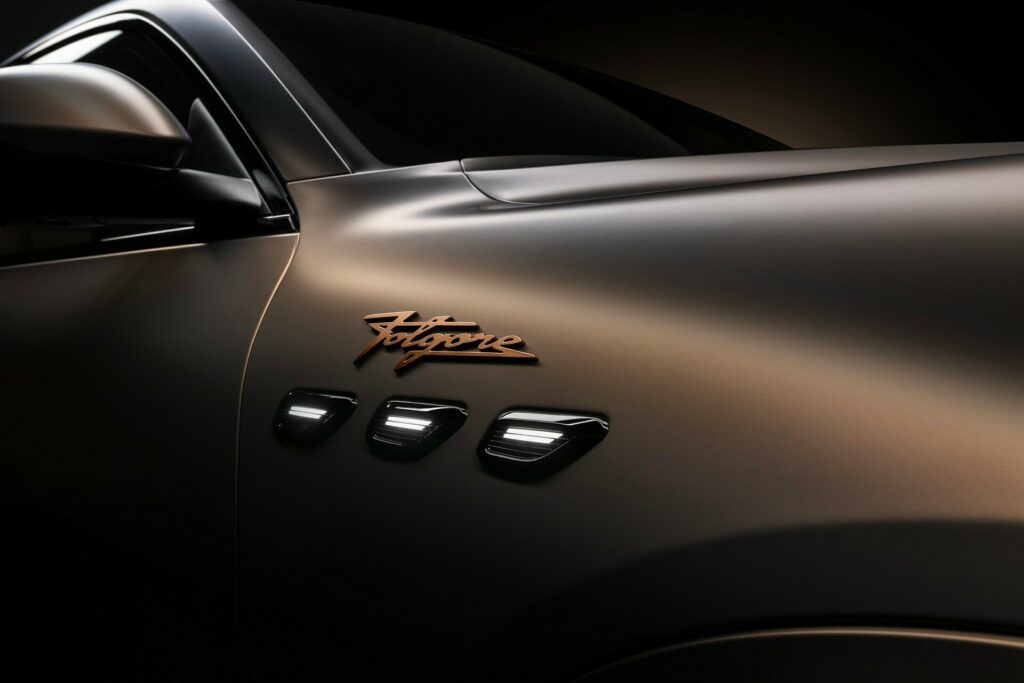 Https Wwwcarscoopscom Wp-content Uploads 2023 04 Maserati-grecale-folgore-2-1024x683jpg