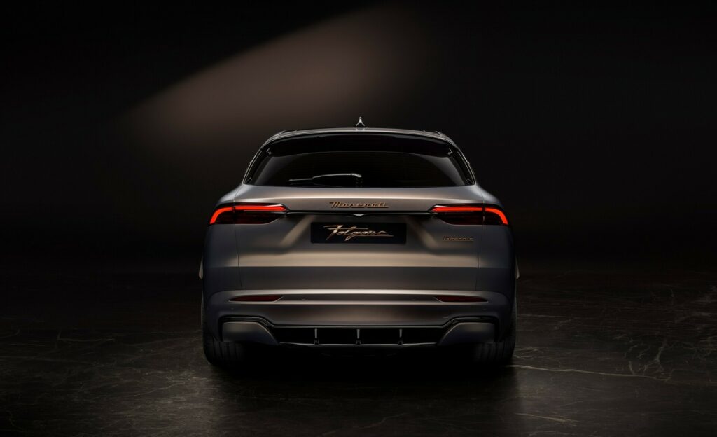 Https Wwwcarscoopscom Wp-content Uploads 2023 04 Maserati-grecale-folgore-20-1024x624jpg