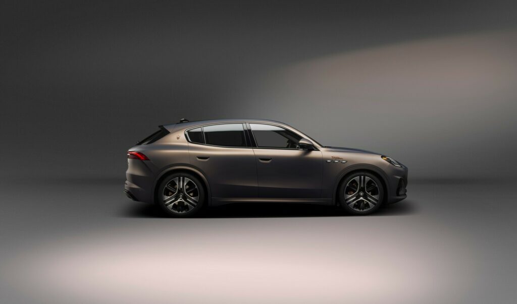 Https Wwwcarscoopscom Wp-content Uploads 2023 04 Maserati-grecale-folgore-21-1024x603jpg