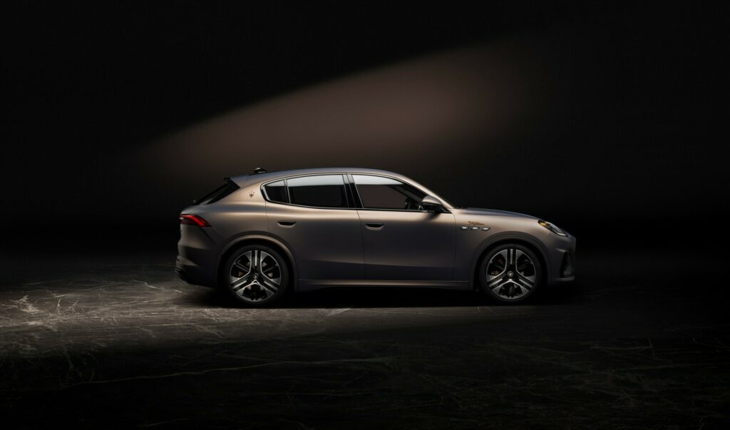 Https Wwwcarscoopscom Wp-content Uploads 2023 04 Maserati-grecale-folgore-22-1024x603jpg