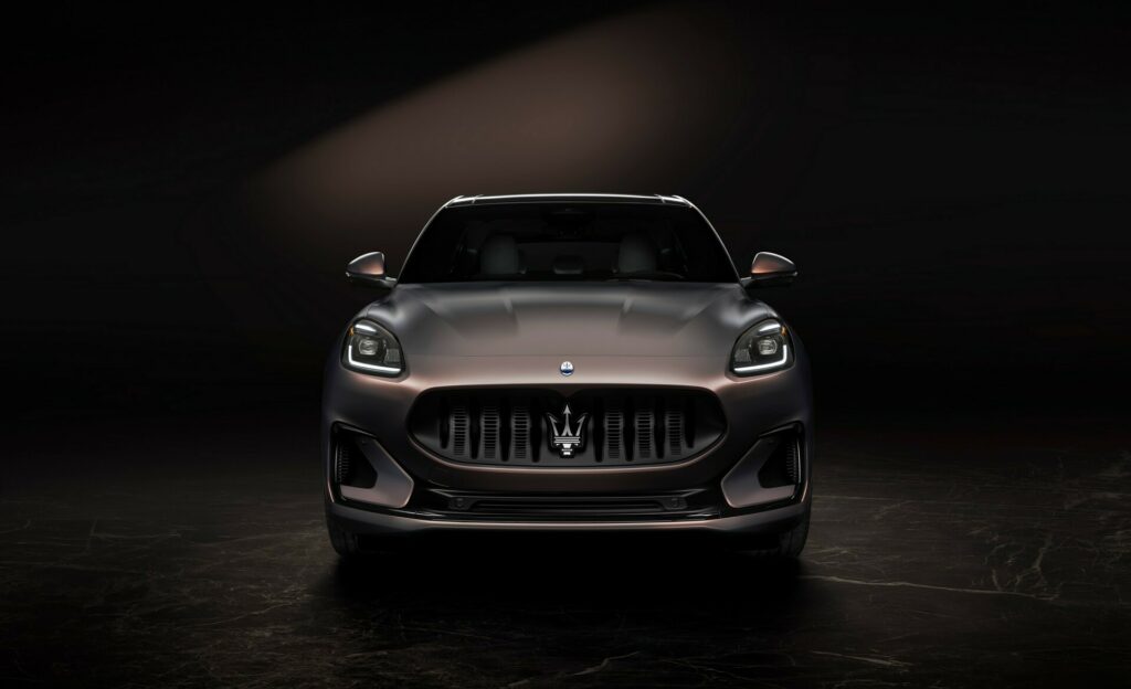 Https Wwwcarscoopscom Wp-content Uploads 2023 04 Maserati-grecale-folgore-23-1024x624jpg