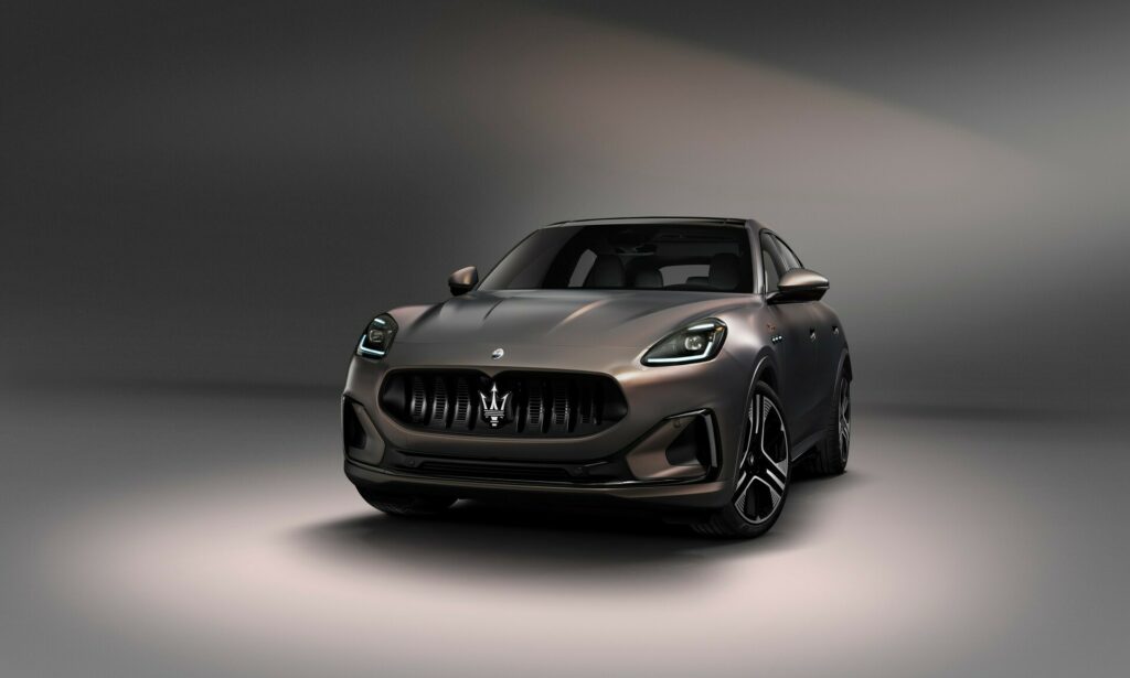 Https Wwwcarscoopscom Wp-content Uploads 2023 04 Maserati-grecale-folgore-25-1024x615 1jpg