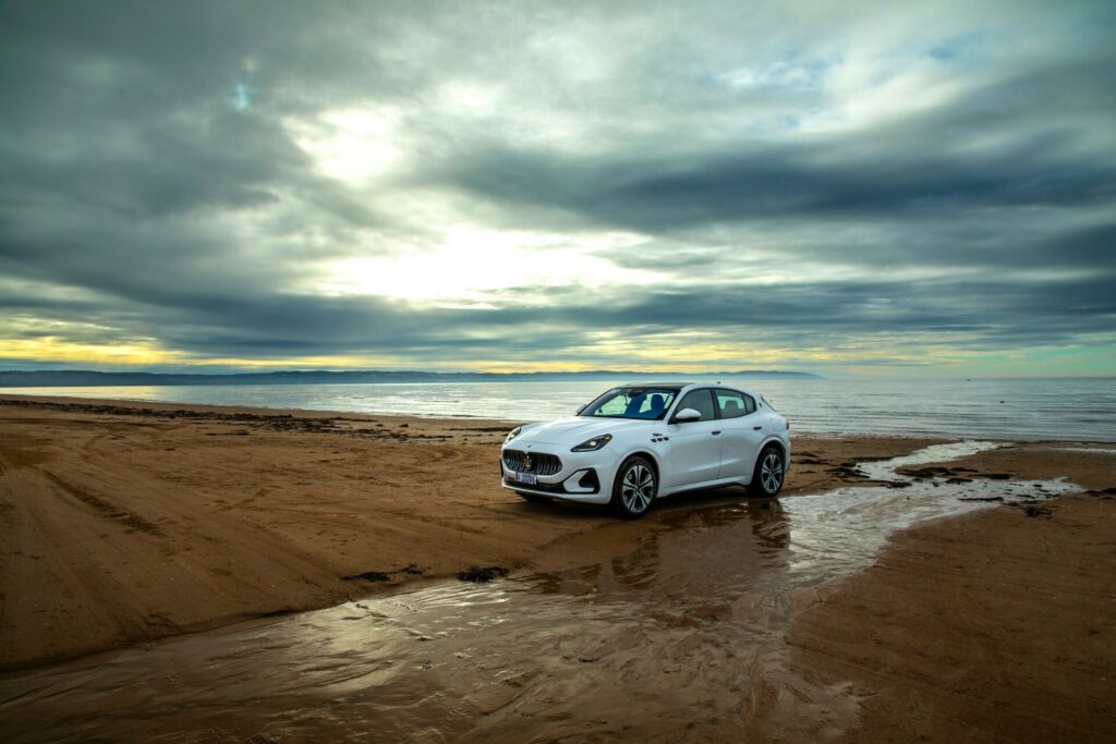 Https Wwwcarscoopscom Wp-content Uploads 2023 04 Maserati-grecale-folgore-32-1024x683jpg