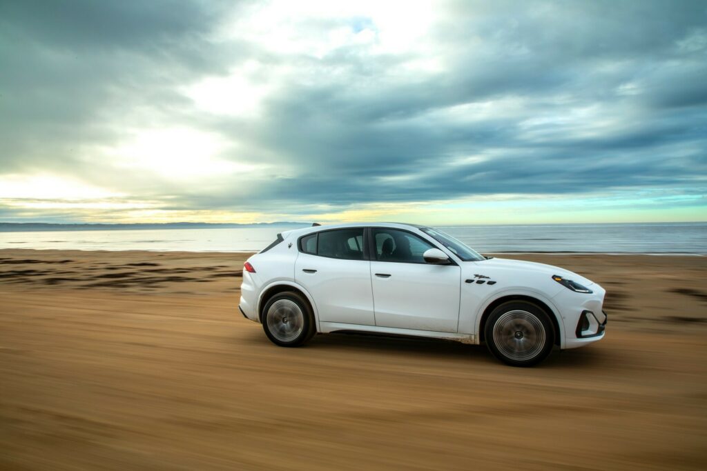 Https Wwwcarscoopscom Wp-content Uploads 2023 04 Maserati-grecale-folgore-33-1024x683 1jpg