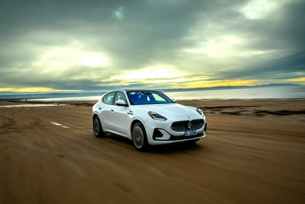 Https Wwwcarscoopscom Wp-content Uploads 2023 04 Maserati-grecale-folgore-35-1024x683jpg