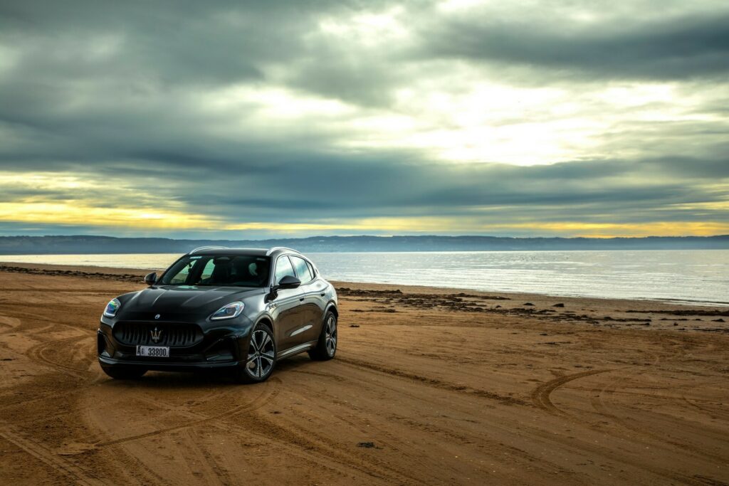 Https Wwwcarscoopscom Wp-content Uploads 2023 04 Maserati-grecale-folgore-36-1024x683jpg