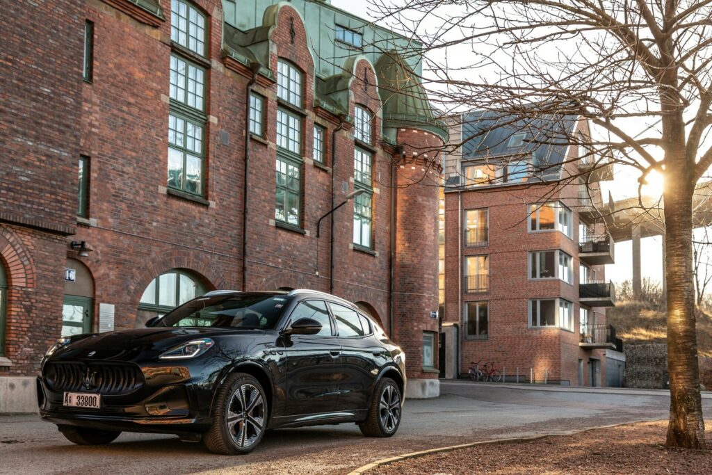 Https Wwwcarscoopscom Wp-content Uploads 2023 04 Maserati-grecale-folgore-46-1024x683jpg