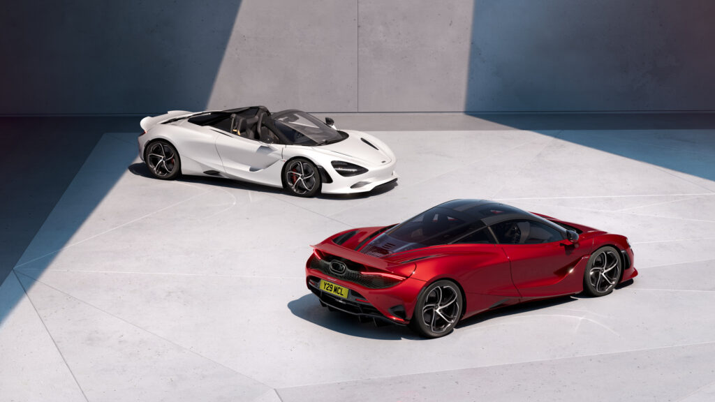Https Wwwcarscoopscom Wp-content Uploads 2023 04 Mclaren-750-s-1-1024x576jpg