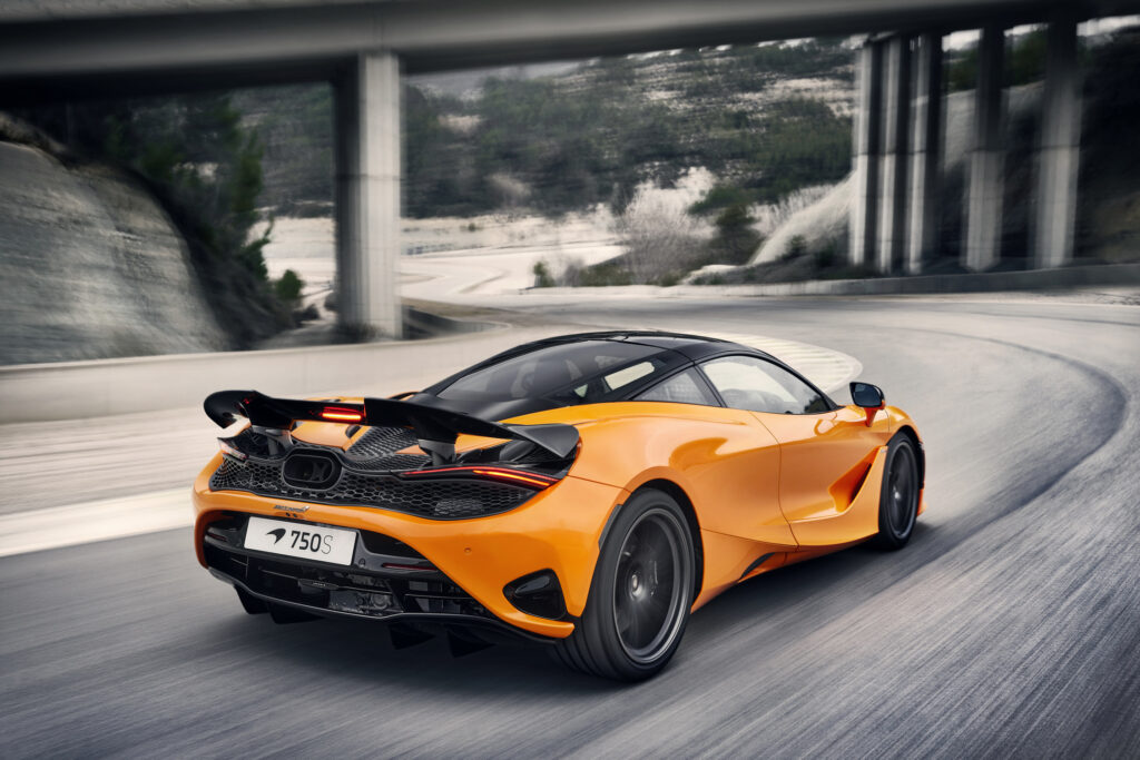 Https Wwwcarscoopscom Wp-content Uploads 2023 04 Mclaren-750-s-11-1024x683jpg