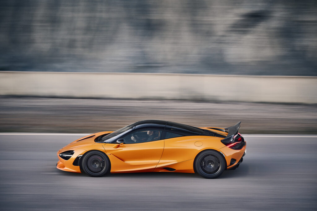 Https Wwwcarscoopscom Wp-content Uploads 2023 04 Mclaren-750-s-17-1024x683jpg