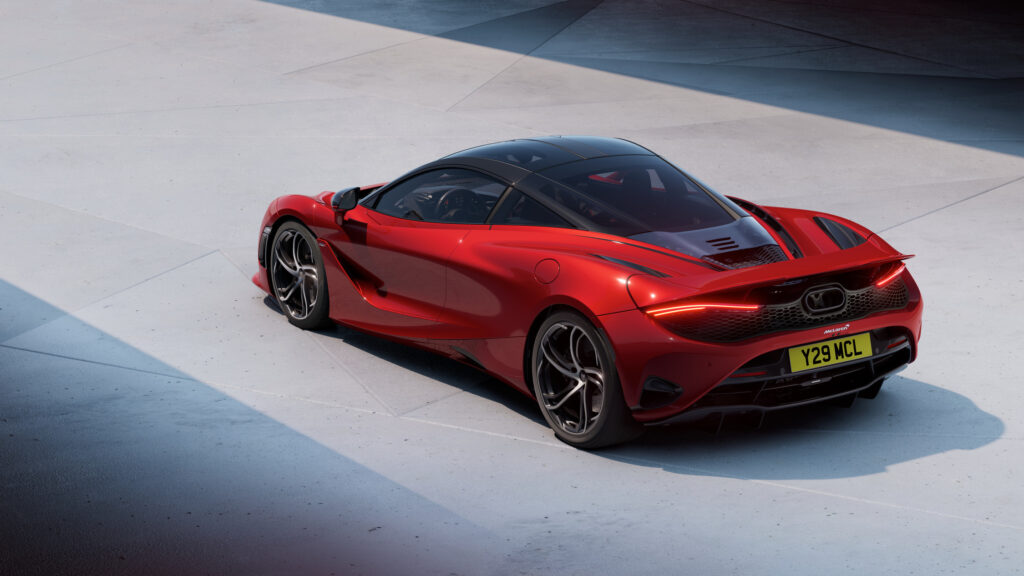 Https Wwwcarscoopscom Wp-content Uploads 2023 04 Mclaren-750-s-2-1024x576jpg