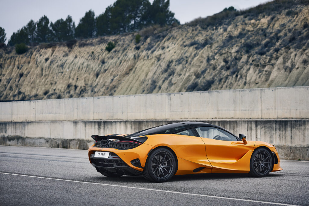 Https Wwwcarscoopscom Wp-content Uploads 2023 04 Mclaren-750-s-20-1024x683jpg