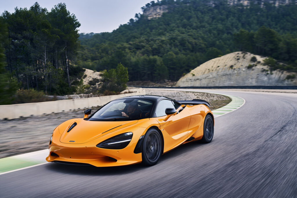 Https Wwwcarscoopscom Wp-content Uploads 2023 04 Mclaren-750-s-22-1024x683jpg