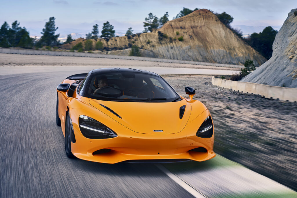 Https Wwwcarscoopscom Wp-content Uploads 2023 04 Mclaren-750-s-25-1024x683jpg