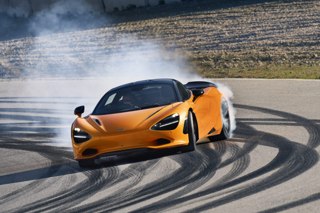 Https Wwwcarscoopscom Wp-content Uploads 2023 04 Mclaren-750-s-28-1024x683jpg