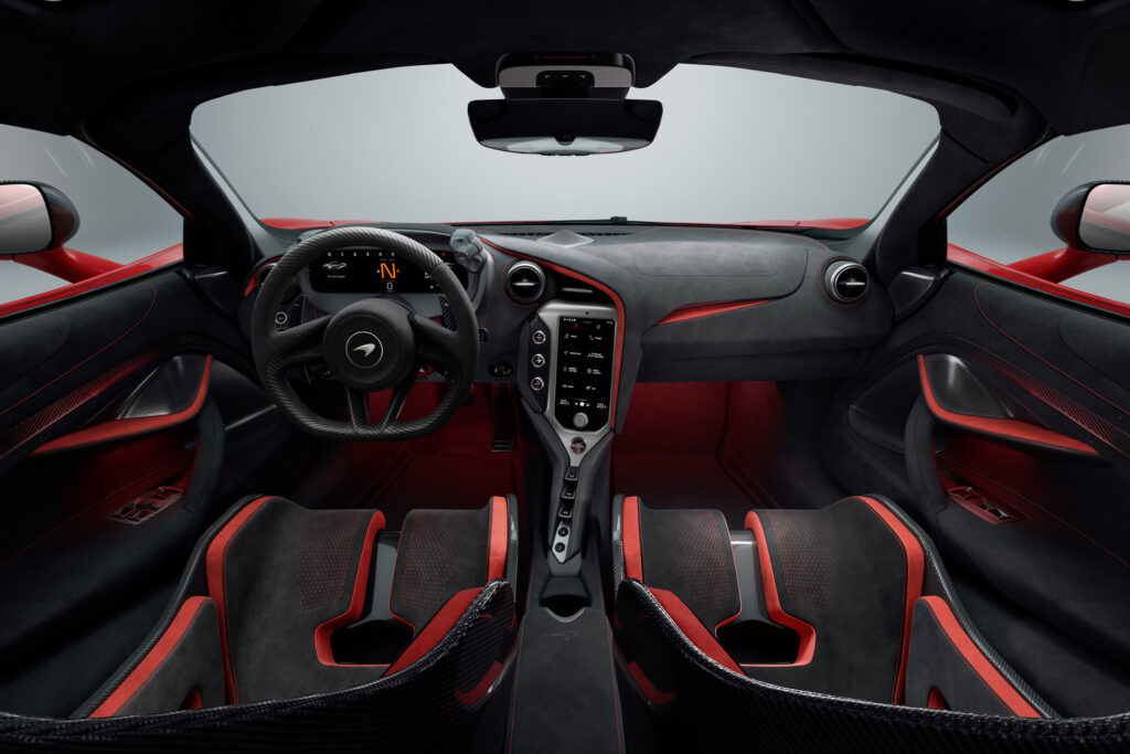 Https Wwwcarscoopscom Wp-content Uploads 2023 04 Mclaren-750-s-3-1024x683jpg