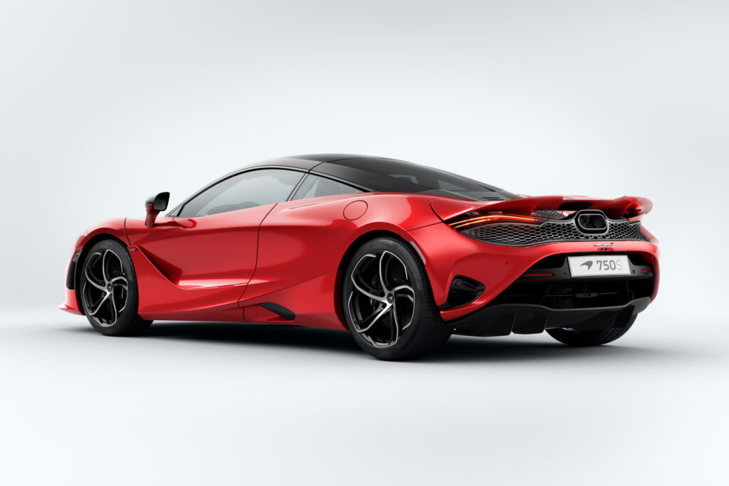 Https Wwwcarscoopscom Wp-content Uploads 2023 04 Mclaren-750-s-33-1024x683jpg