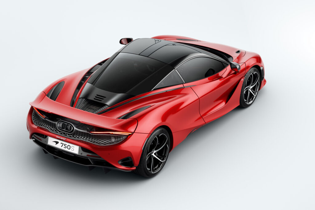 Https Wwwcarscoopscom Wp-content Uploads 2023 04 Mclaren-750-s-34-1024x683jpg