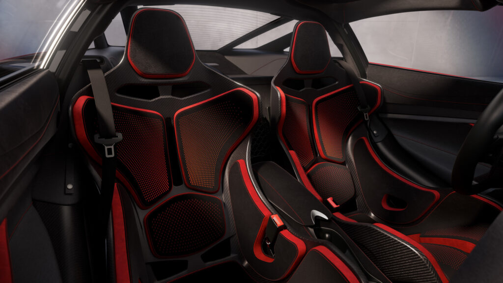 Https Wwwcarscoopscom Wp-content Uploads 2023 04 Mclaren-750-s-4-1024x576jpg